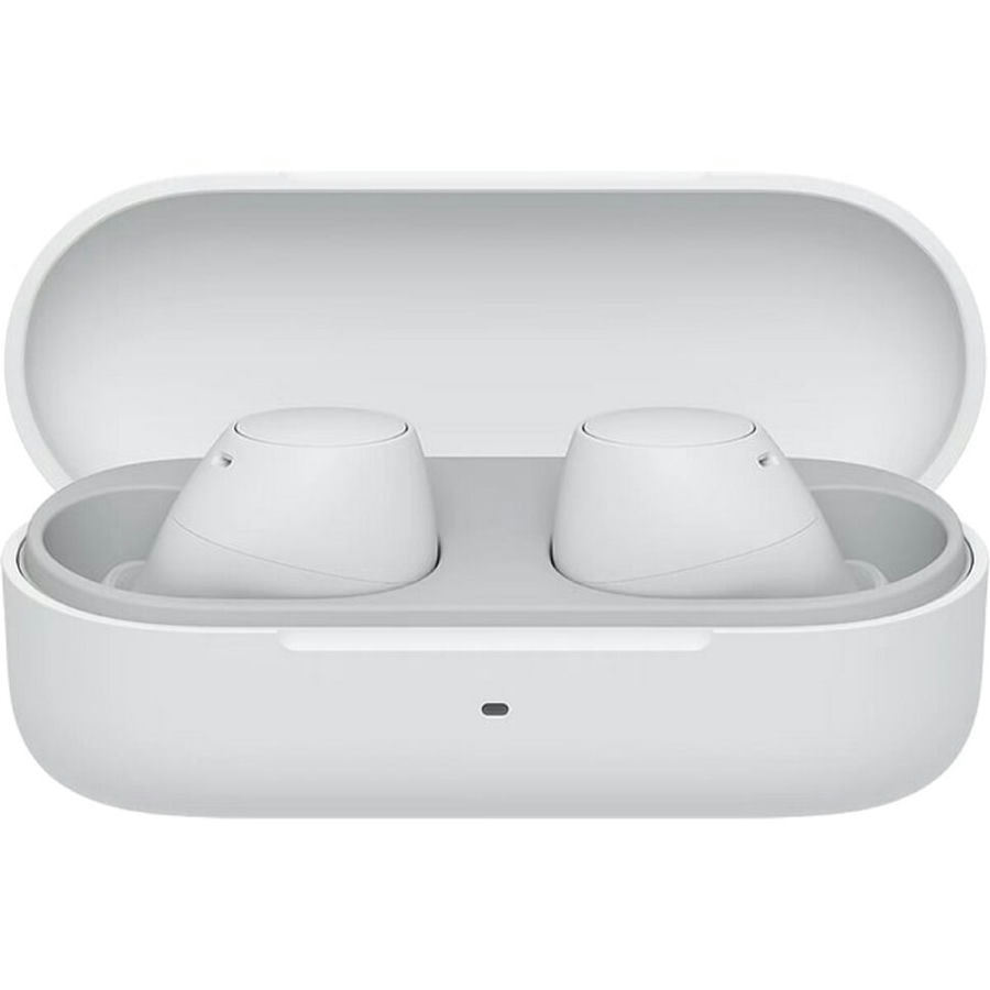 Беспроводные наушники Sony WF-C510 Белый (White)