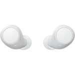 Беспроводные наушники Sony WF-C510 Белый (White)