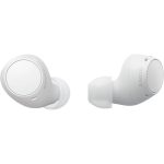 Беспроводные наушники Sony WF-C510 Белый (White)