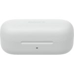 Беспроводные наушники Sony WF-C510 Белый (White)