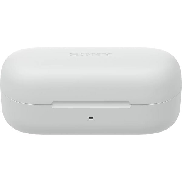 Беспроводные наушники Sony WF-C510 Белый (White)
