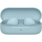 Беспроводные наушники Sony WF-C510 Синий (Blue)
