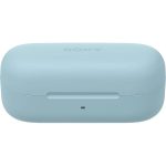 Беспроводные наушники Sony WF-C510 Синий (Blue)