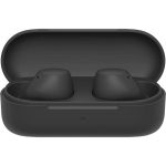 Беспроводные наушники Sony WF-C510 Черный (Black)