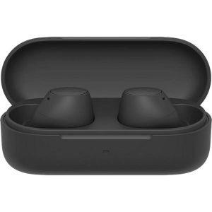 Беспроводные наушники Sony WF-C510 Черный (Black)