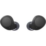 Беспроводные наушники Sony WF-C510 Черный (Black)