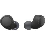 Беспроводные наушники Sony WF-C510 Черный (Black)