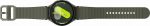 Умные часы Samsung Galaxy Watch7 LTE 44mm Зеленый (Green)