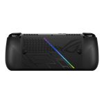 Игровая приставка Asus ROG Ally X (2024) 24/1024GB Черный (Black)
