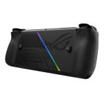 Игровая приставка Asus ROG Ally X (2024) 24/1024GB Черный (Black)