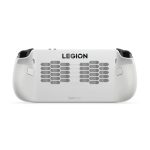 Игровая приставка Lenovo Legion Go S Z2 Go 32/1024GB Ледниковый белый (Glacier White)