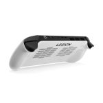 Игровая приставка Lenovo Legion Go S Z2 Go 32/1024GB Ледниковый белый (Glacier White)