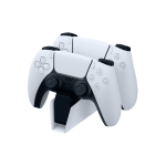 Зарядная станция Sony DualSense Charging Station for PS5