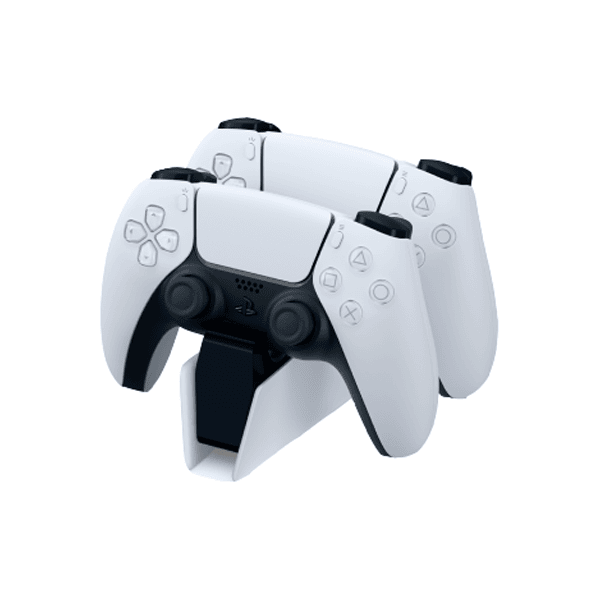 Зарядная станция Sony DualSense Charging Station for PS5