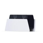 Зарядная станция Sony DualSense Charging Station for PS5
