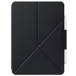 Чехол Pitaka MagEZ Folio 2 для iPad mini 6/7 Black
