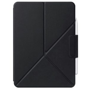 Чехол Pitaka MagEZ Folio 2 для iPad mini 6/7 Black