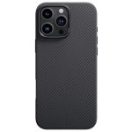 Чехол защитный Military Grade Protective Case для iPhone 16 Pro Max Sunset