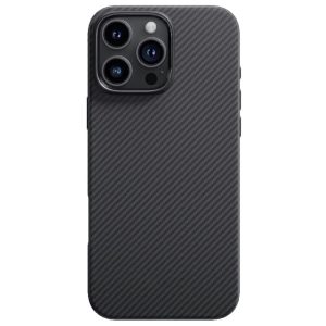 Чехол защитный Military Grade Protective Case для iPhone 16 Pro Max Sunset