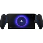 Игровая приставка Sony PlayStation Portal Remote Player Черный (Midnight Black)