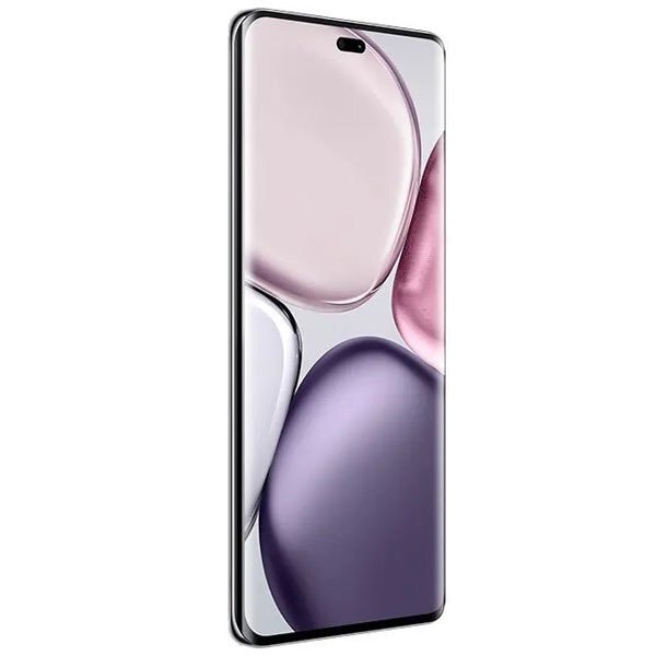 Смартфон HONOR X9c 12/256GB Черный (Titanium Black)