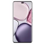 Смартфон HONOR X9c 8/256GB Черный (Titanium Black)