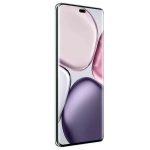 Смартфон HONOR X9c 12/256GB Фиолетовый (Titanium Purple)
