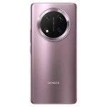 Смартфон HONOR X9c 8/256GB Фиолетовый (Titanium Purple)