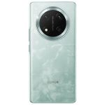 Смартфон HONOR X9c 12/256GB Зеленый (Jade Cyan)