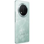 Смартфон HONOR X9c 12/256GB Зеленый (Jade Cyan)