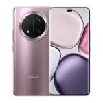 Смартфон HONOR X9c 12/256GB Фиолетовый (Titanium Purple)