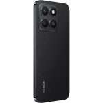 Смартфон HONOR X8c 8/128GB Черный (Midnight Black)