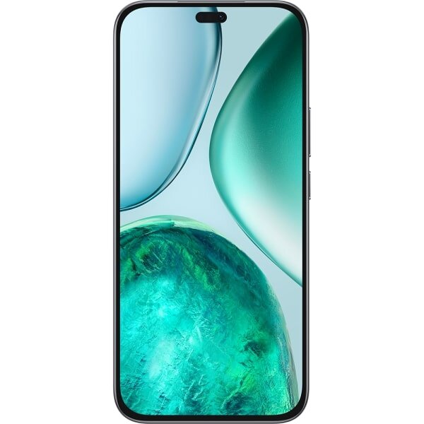 Смартфон HONOR X8c 8/256GB Черный (Midnight Black)