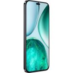 Смартфон HONOR X8c 8/256GB Черный (Midnight Black)