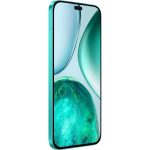 Смартфон HONOR X8c 8/256GB Зеленый (Marrs Green)
