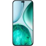 Смартфон HONOR X8c 8/256GB Белый (Moonlight White)