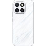Смартфон HONOR X8c 8/256GB Белый (Moonlight White)