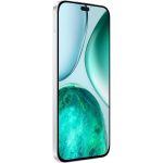 Смартфон HONOR X8c 8/256GB Белый (Moonlight White)