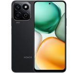 Смартфон HONOR X7c 6/128GB Полночный черный (Midnight Black)