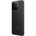 Смартфон HONOR X7c 6/128GB Полночный черный (Midnight Black)