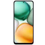 Смартфон HONOR X7c 6/128GB Лунный белый (Moonlight White)