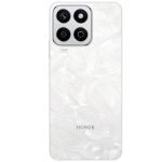 Смартфон HONOR X7c 6/128GB Лунный белый (Moonlight White)