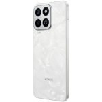 Смартфон HONOR X7c 6/128GB Лунный белый (Moonlight White)