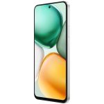 Смартфон HONOR X7c 8/256GB Лунный белый (Moonlight White)