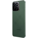 Смартфон HONOR X7c 6/128GB Лесной зеленый (Forest Green)