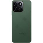 Смартфон HONOR X7c 8/256GB Лесной зеленый (Forest Green)