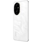 Смартфон HONOR 200 12/512GB Белый (Moonlight White)