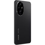 Смартфон HONOR 200 8/256GB Черный (Midnight Black)