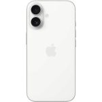 Смартфон Apple iPhone 16 Plus 128GB Белый (White) DualSim