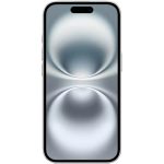 Смартфон Apple iPhone 16 Plus 128GB Белый (White) DualSim